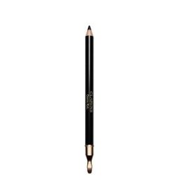 Kohl pencil - 1.05 gr Kohl pencil - 1.05 gr